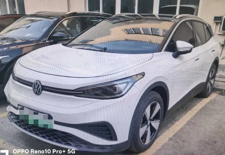 2025 Neta X BEV 63.5KWH,autocango,china used car exporter,china ev exporter,chinese used car exporter,chinese used ev exporter
