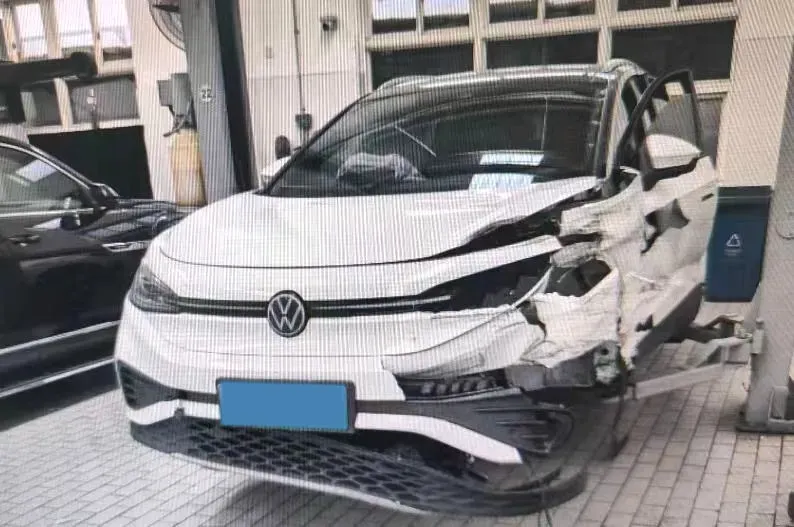 2025 Neta X BEV 63.5KWH,autocango,china used car exporter,china ev exporter,chinese used car exporter,chinese used ev exporter