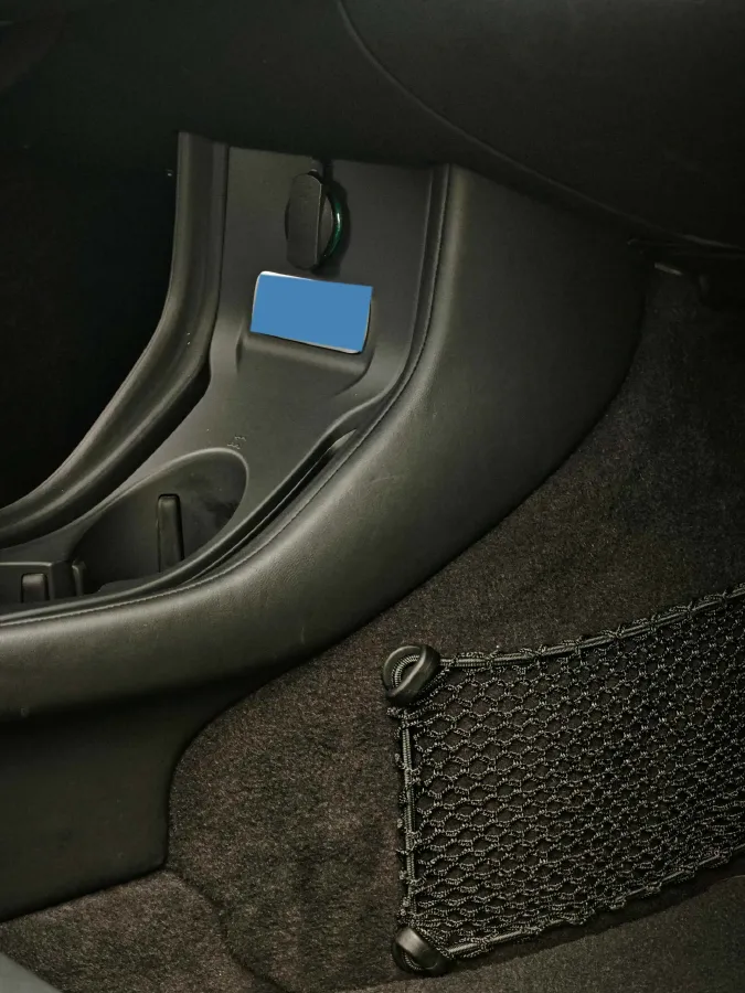 2019 Lorinser MAYBACH S Class 3.0T 367HP V6 9AT,autocango,china used car exporter,china ev exporter,chinese used car exporter,chinese used ev exporter