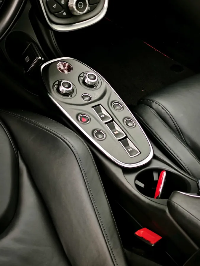 2019 Lorinser MAYBACH S Class 3.0T 367HP V6 9AT,autocango,china used car exporter,china ev exporter,chinese used car exporter,chinese used ev exporter