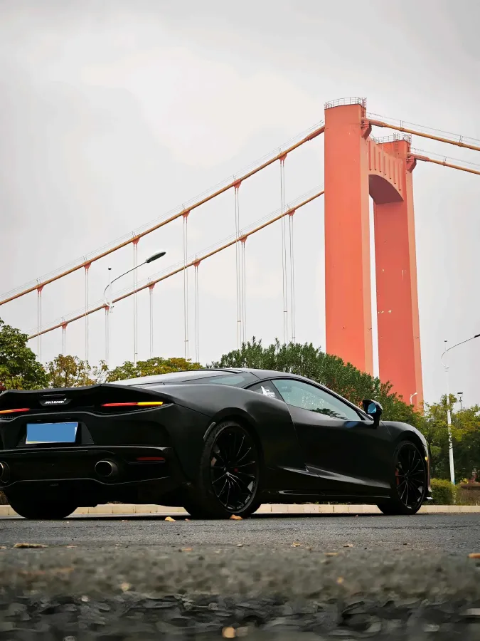 2019 Lorinser MAYBACH S Class 3.0T 367HP V6 9AT,autocango,china used car exporter,china ev exporter,chinese used car exporter,chinese used ev exporter