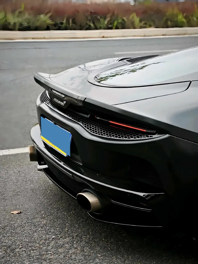 2019 Lorinser MAYBACH S Class 3.0T 367HP V6 9AT,autocango,china used car exporter,china ev exporter,chinese used car exporter,chinese used ev exporter