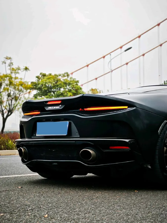 2019 Lorinser MAYBACH S Class 3.0T 367HP V6 9AT,autocango,china used car exporter,china ev exporter,chinese used car exporter,chinese used ev exporter