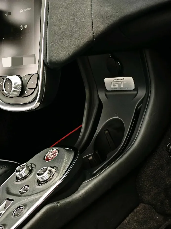 2019 Lorinser MAYBACH S Class 3.0T 367HP V6 9AT,autocango,china used car exporter,china ev exporter,chinese used car exporter,chinese used ev exporter