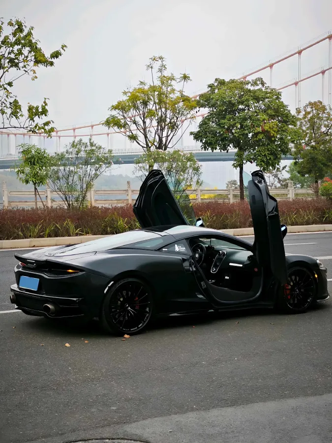 2019 Lorinser MAYBACH S Class 3.0T 367HP V6 9AT,autocango,china used car exporter,china ev exporter,chinese used car exporter,chinese used ev exporter