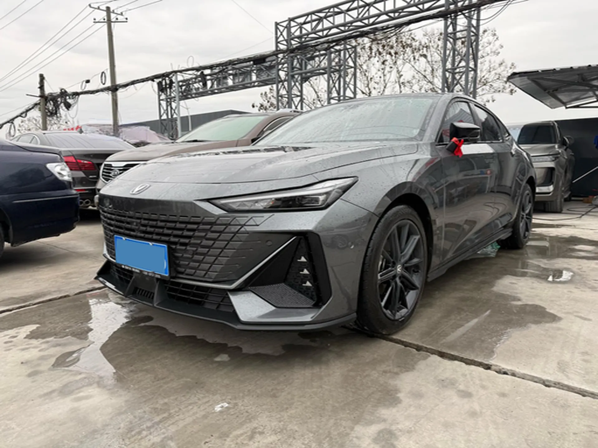 autocango,china used car exporter,china ev exporter,chinese used car exporter,chinese used ev exporter