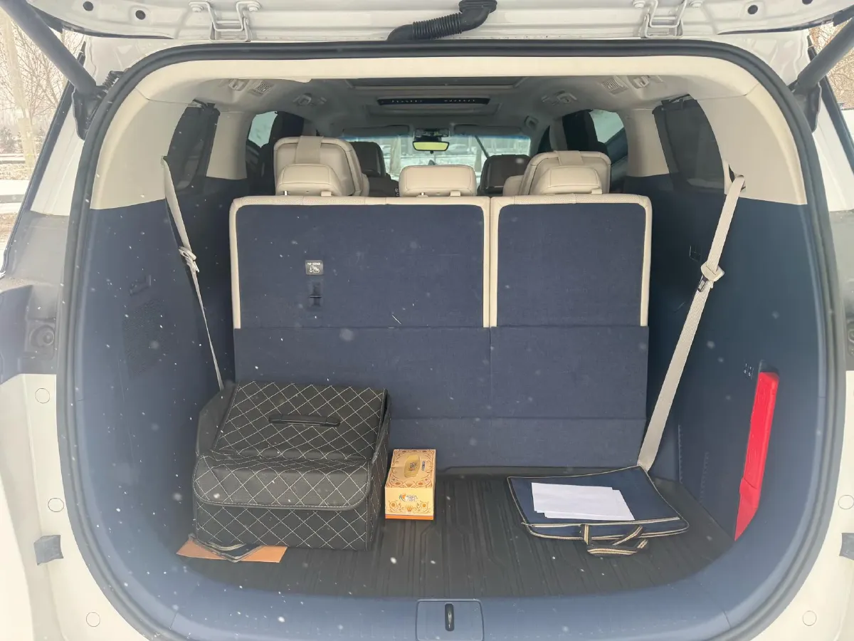 2024 Buick GL8 1.5T 180HP L4 2DHT PHEV 24.4KWH,autocango,china used car exporter,china ev exporter,chinese used car exporter,chinese used ev exporter