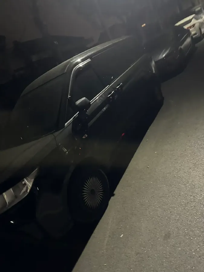 2021 WuLing ZhengChen 1.5T 147HP L4 6MT,autocango,china used car exporter,china ev exporter,chinese used car exporter,chinese used ev exporter