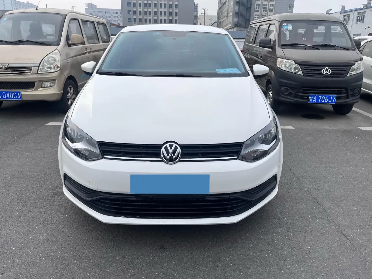 2018 ChangAn Eado 1.6L 128HP L4 6AT,autocango,china used car exporter,china ev exporter,chinese used car exporter,chinese used ev exporter
