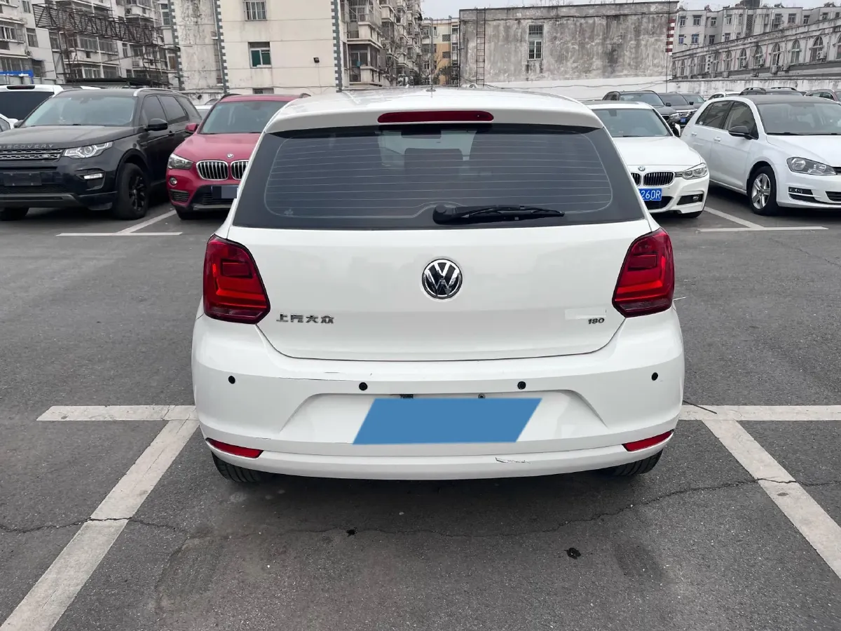 2018 ChangAn Eado 1.6L 128HP L4 6AT,autocango,china used car exporter,china ev exporter,chinese used car exporter,chinese used ev exporter