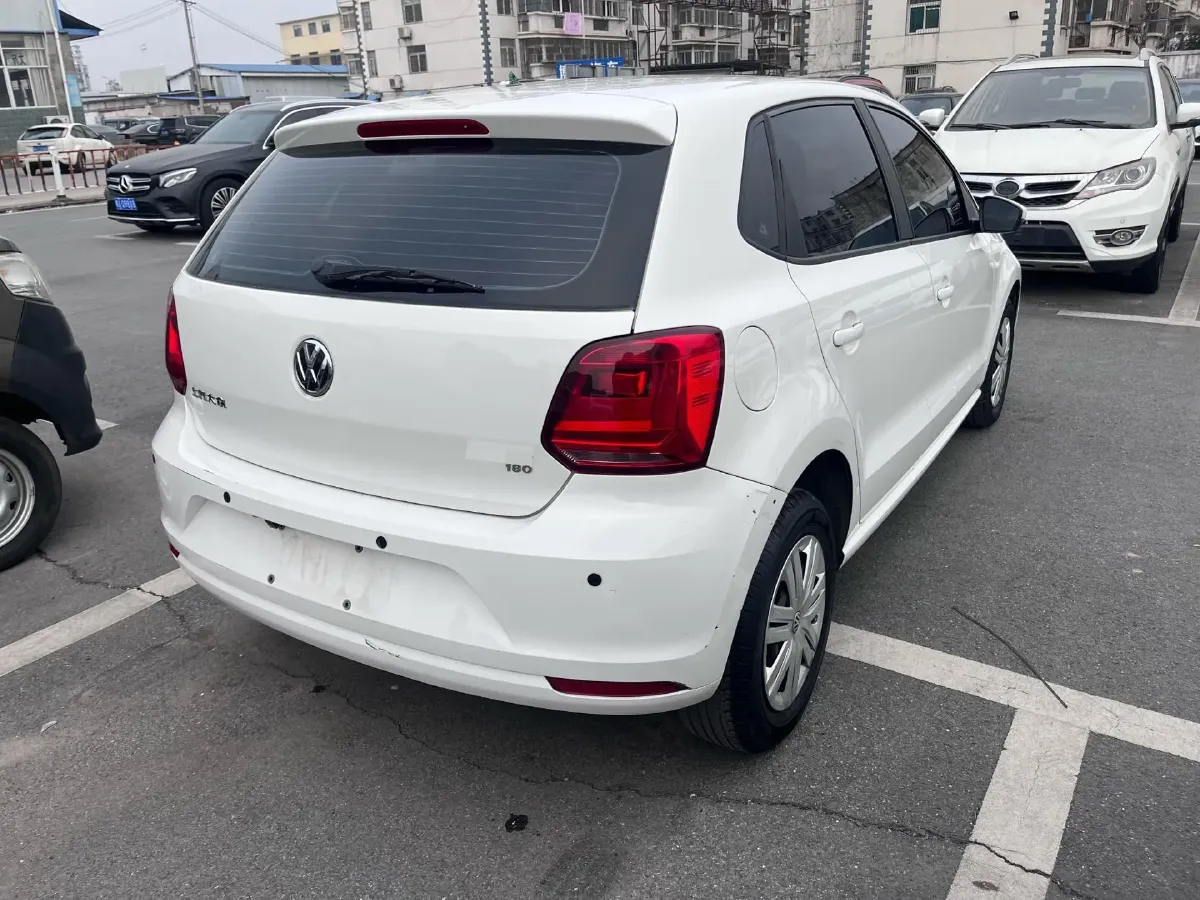 2018 ChangAn Eado 1.6L 128HP L4 6AT,autocango,china used car exporter,china ev exporter,chinese used car exporter,chinese used ev exporter