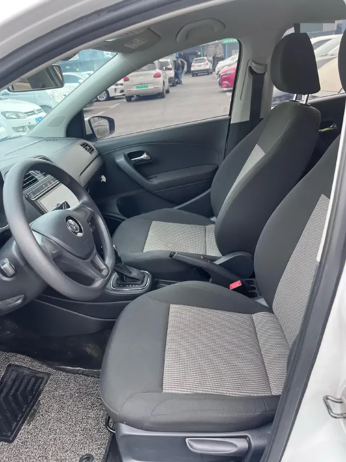 2018 ChangAn Eado 1.6L 128HP L4 6AT,autocango,china used car exporter,china ev exporter,chinese used car exporter,chinese used ev exporter