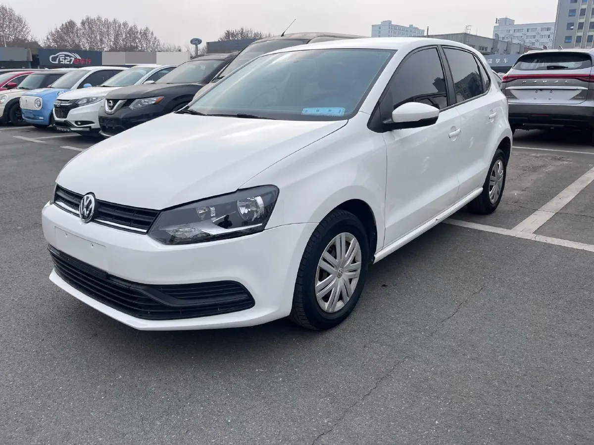 2018 ChangAn Eado 1.6L 128HP L4 6AT,autocango,china used car exporter,china ev exporter,chinese used car exporter,chinese used ev exporter