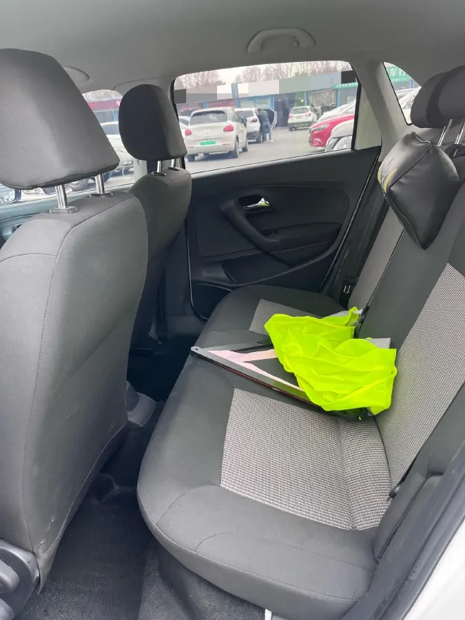 2018 ChangAn Eado 1.6L 128HP L4 6AT,autocango,china used car exporter,china ev exporter,chinese used car exporter,chinese used ev exporter