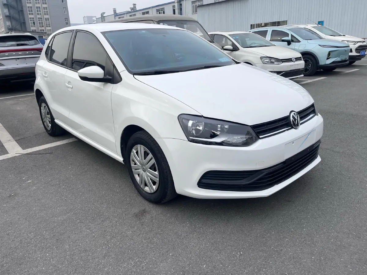 2018 ChangAn Eado 1.6L 128HP L4 6AT,autocango,china used car exporter,china ev exporter,chinese used car exporter,chinese used ev exporter