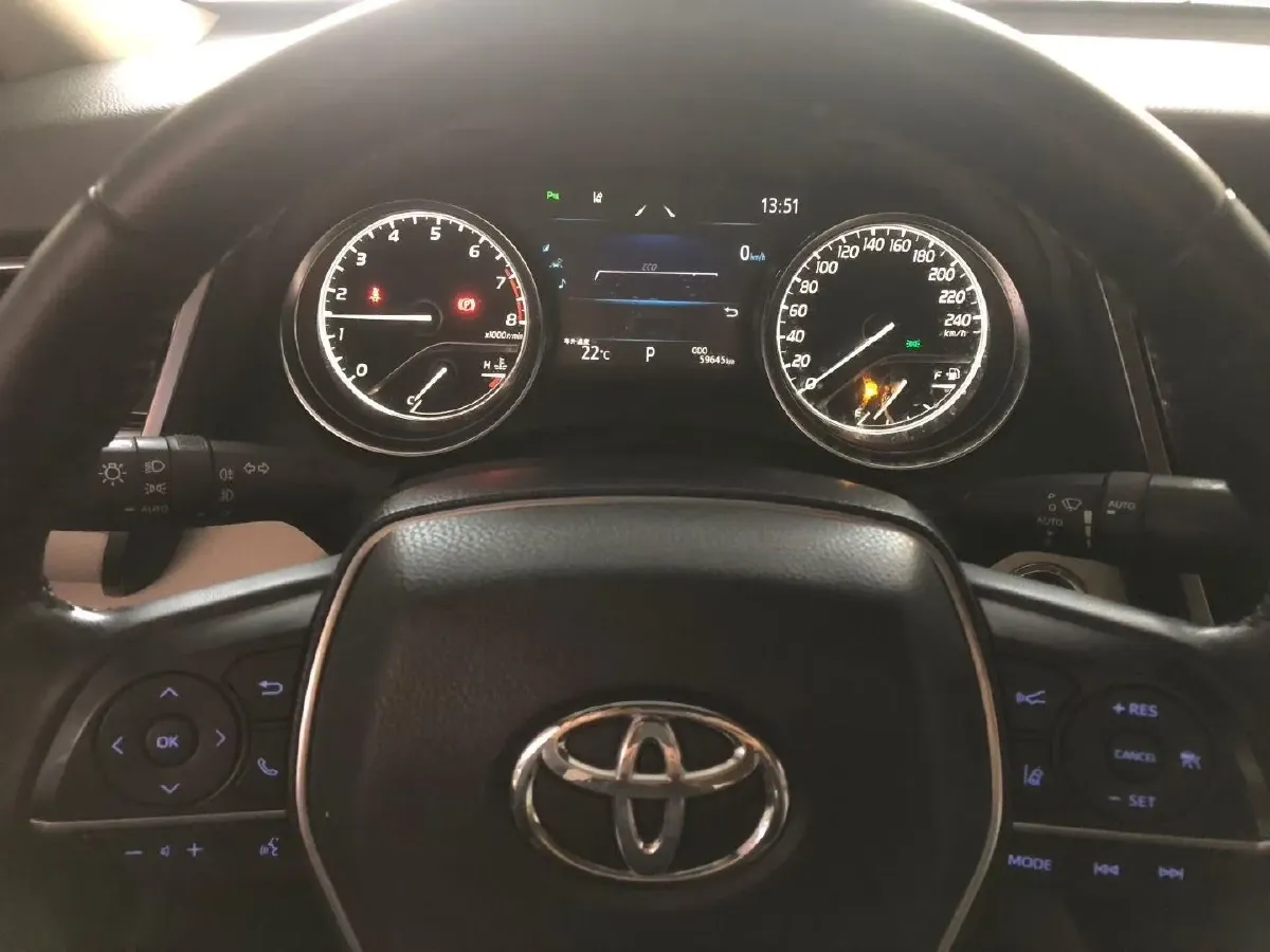 2021 Toyota Camry 2.0L 178HP L4 CVT,autocango,china used car exporter,china ev exporter,chinese used car exporter,chinese used ev exporter