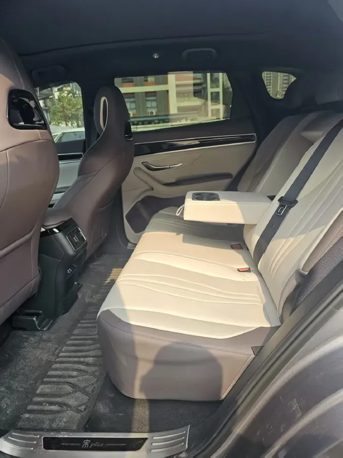 2025 BYD Song Plus BEV 71.8KWH,autocango,china used car exporter,china ev exporter,chinese used car exporter,chinese used ev exporter