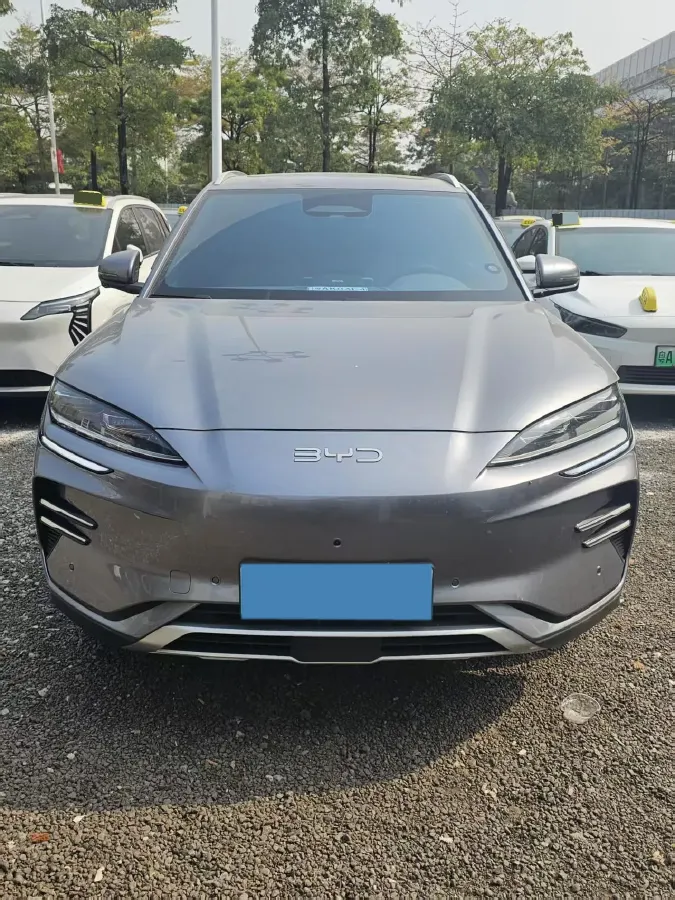 2025 BYD Song Plus BEV 71.8KWH,autocango,china used car exporter,china ev exporter,chinese used car exporter,chinese used ev exporter