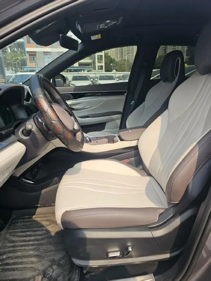 2025 BYD Song Plus BEV 71.8KWH,autocango,china used car exporter,china ev exporter,chinese used car exporter,chinese used ev exporter