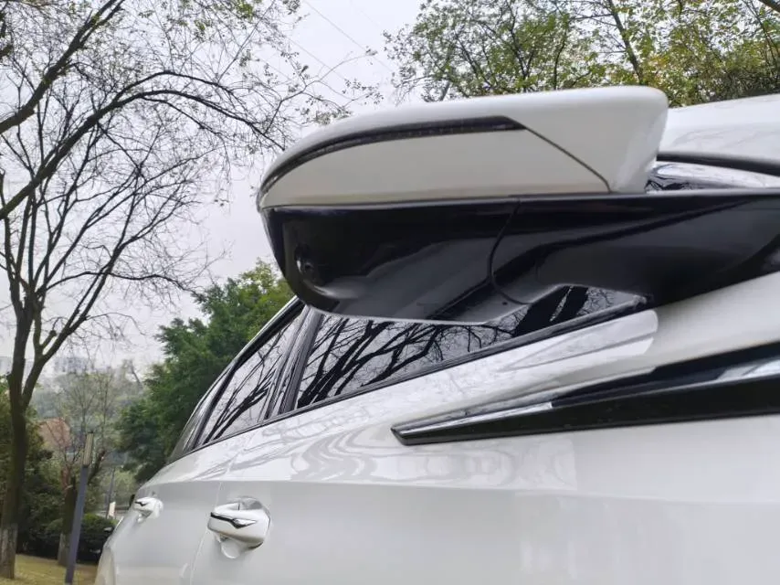 2022 ChangAn CS75 Plus 1.5T 188HP L4 8AT,autocango,china used car exporter,china ev exporter,chinese used car exporter,chinese used ev exporter