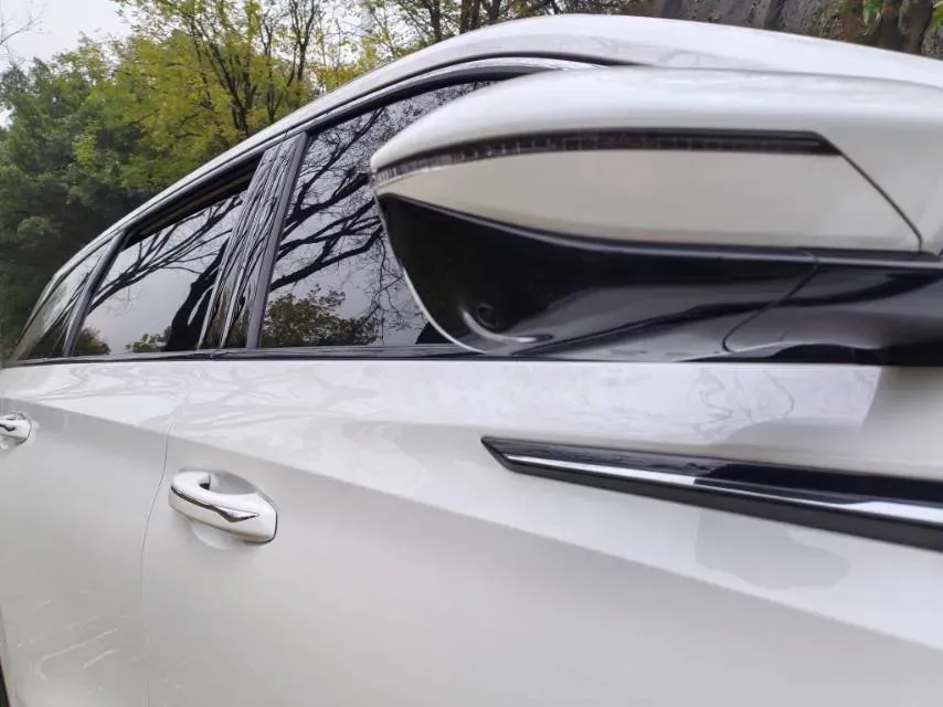 2022 ChangAn CS75 Plus 1.5T 188HP L4 8AT,autocango,china used car exporter,china ev exporter,chinese used car exporter,chinese used ev exporter