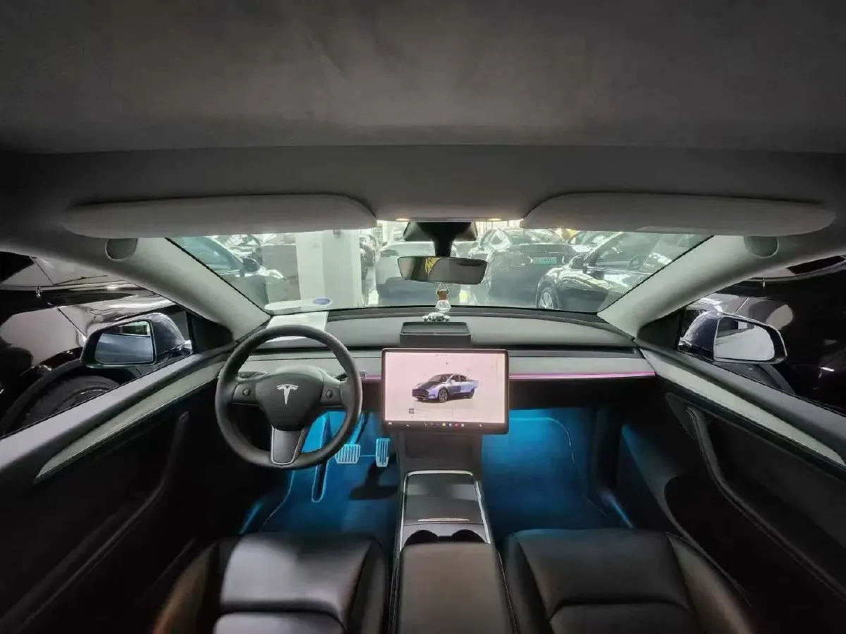 2023 Honda Breeze 2.0L 150HP L4 E-CVT Hybrid,autocango,china used car exporter,china ev exporter,chinese used car exporter,chinese used ev exporter