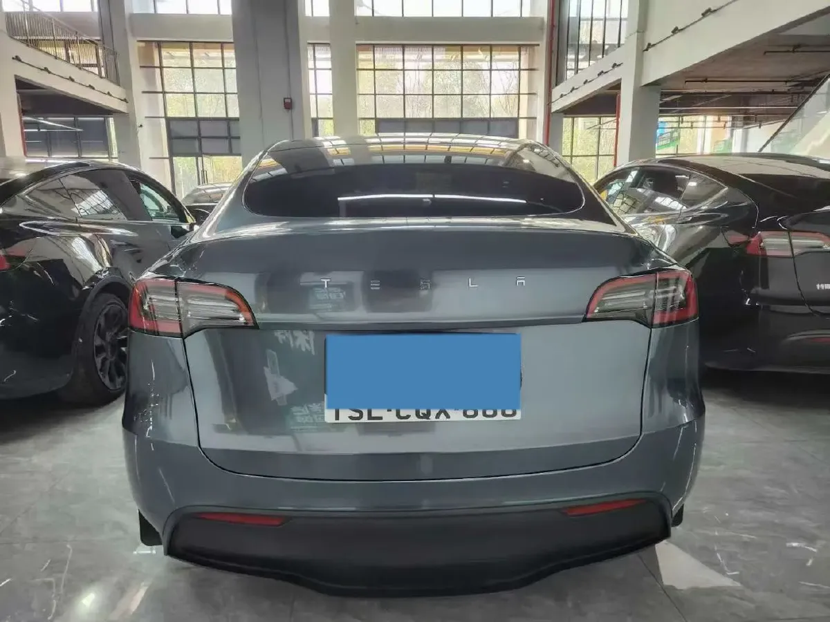 2023 Honda Breeze 2.0L 150HP L4 E-CVT Hybrid,autocango,china used car exporter,china ev exporter,chinese used car exporter,chinese used ev exporter