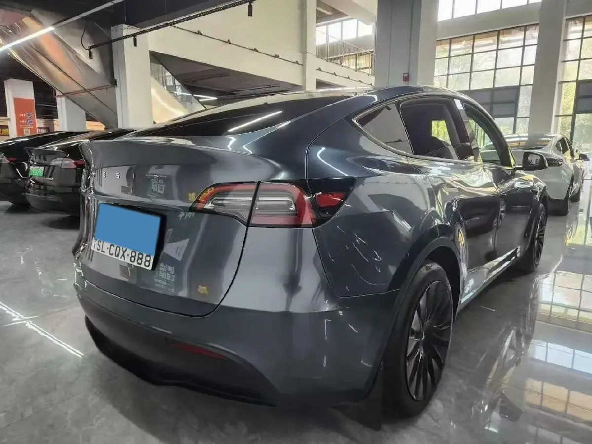 2023 Honda Breeze 2.0L 150HP L4 E-CVT Hybrid,autocango,china used car exporter,china ev exporter,chinese used car exporter,chinese used ev exporter