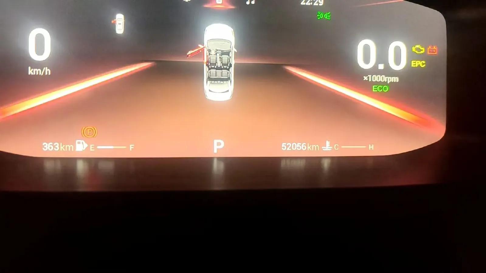 2021 Chery Arrizo 5 Plus 1.5L 116HP L4 CVT,autocango,china used car exporter,china ev exporter,chinese used car exporter,chinese used ev exporter