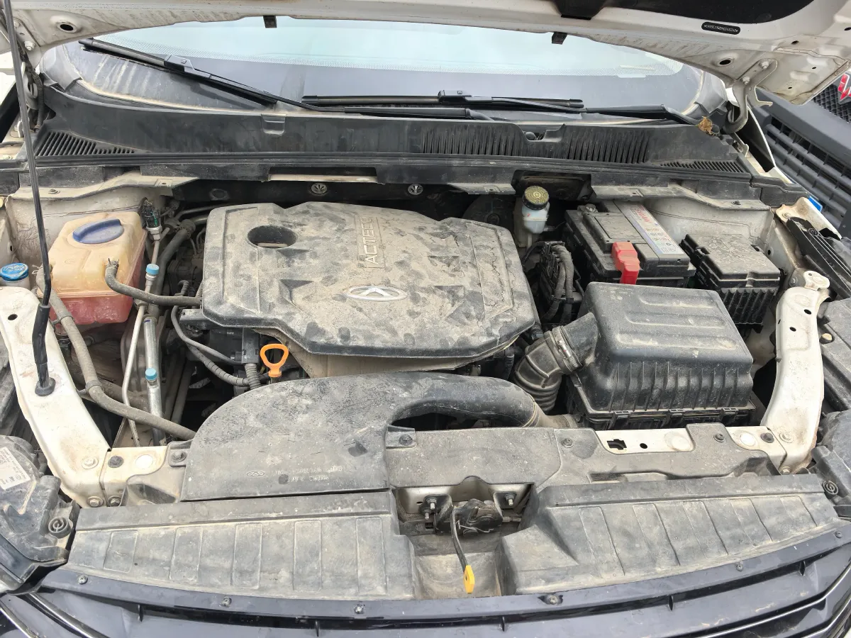 2021 Chery Arrizo 5 Plus 1.5L 116HP L4 CVT,autocango,china used car exporter,china ev exporter,chinese used car exporter,chinese used ev exporter