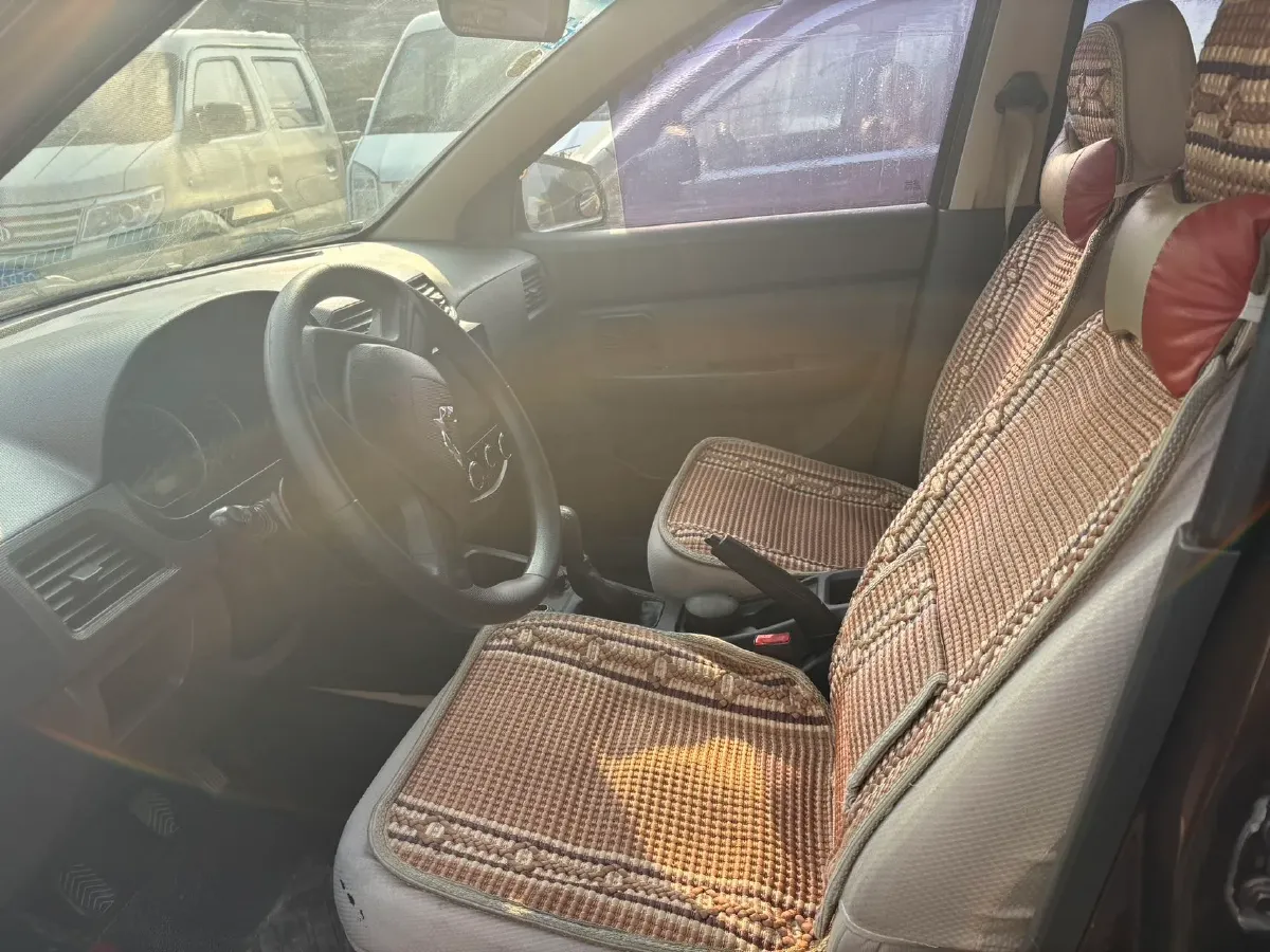 2016 WuLing HongGuang 1.5L 112HP L4 5MT,autocango,china used car exporter,china ev exporter,chinese used car exporter,chinese used ev exporter