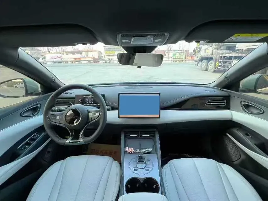 2024 BYD Seal06 1.5L 101HP L4 E-CVT PHEV 10.08KWH,autocango,china used car exporter,china ev exporter,chinese used car exporter,chinese used ev exporter