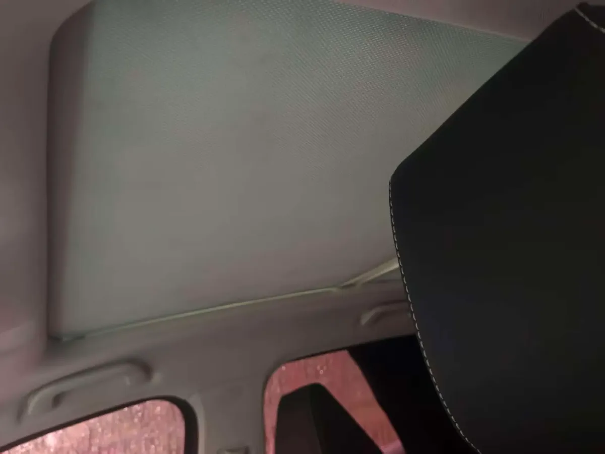 2019 Haval H6 1.5T 169HP L4 7DCT,autocango,china used car exporter,china ev exporter,chinese used car exporter,chinese used ev exporter