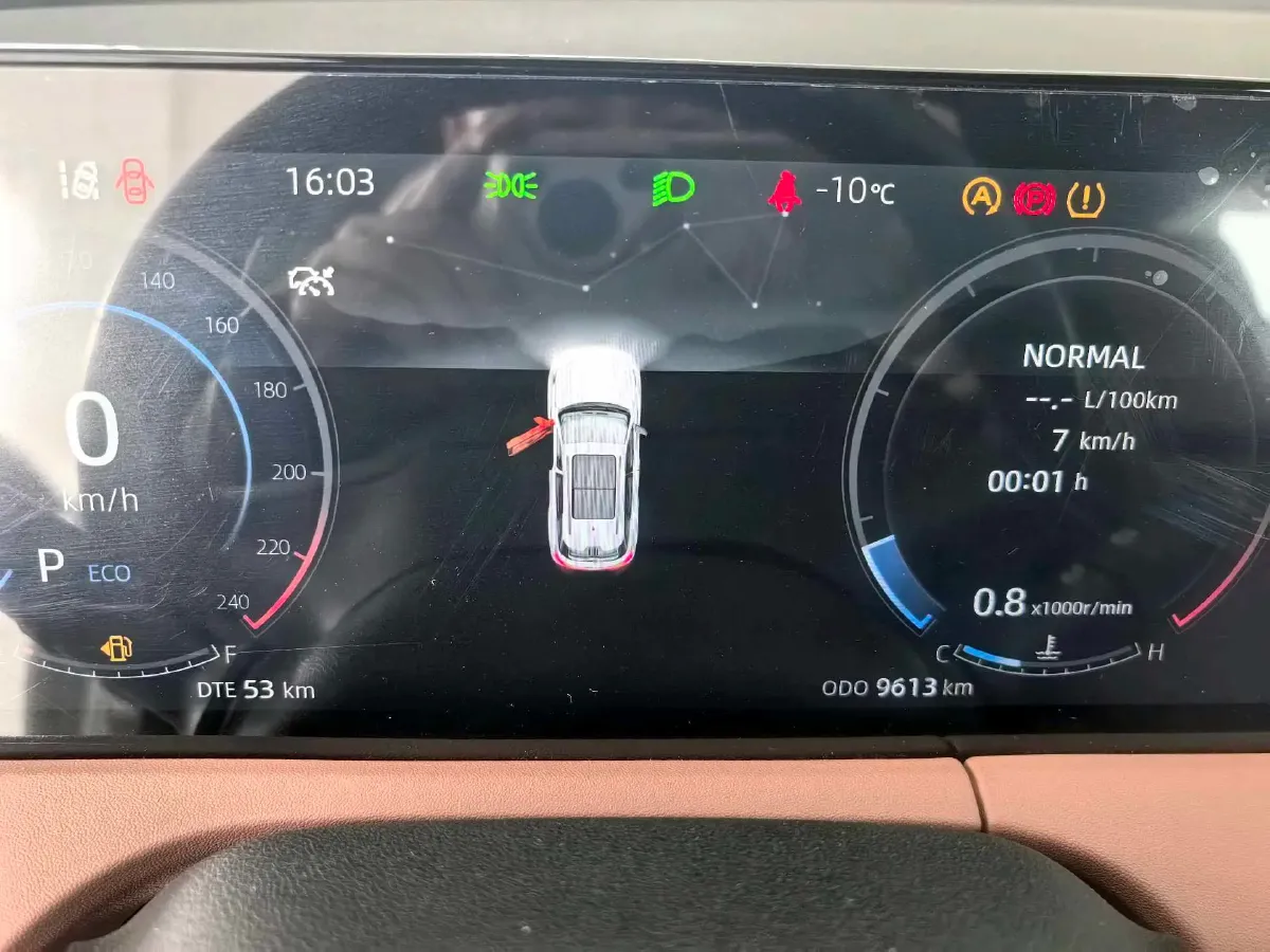 2024 ChangAn CS75 Plus 1.5T 188HP L4 8AT,autocango,china used car exporter,china ev exporter,chinese used car exporter,chinese used ev exporter