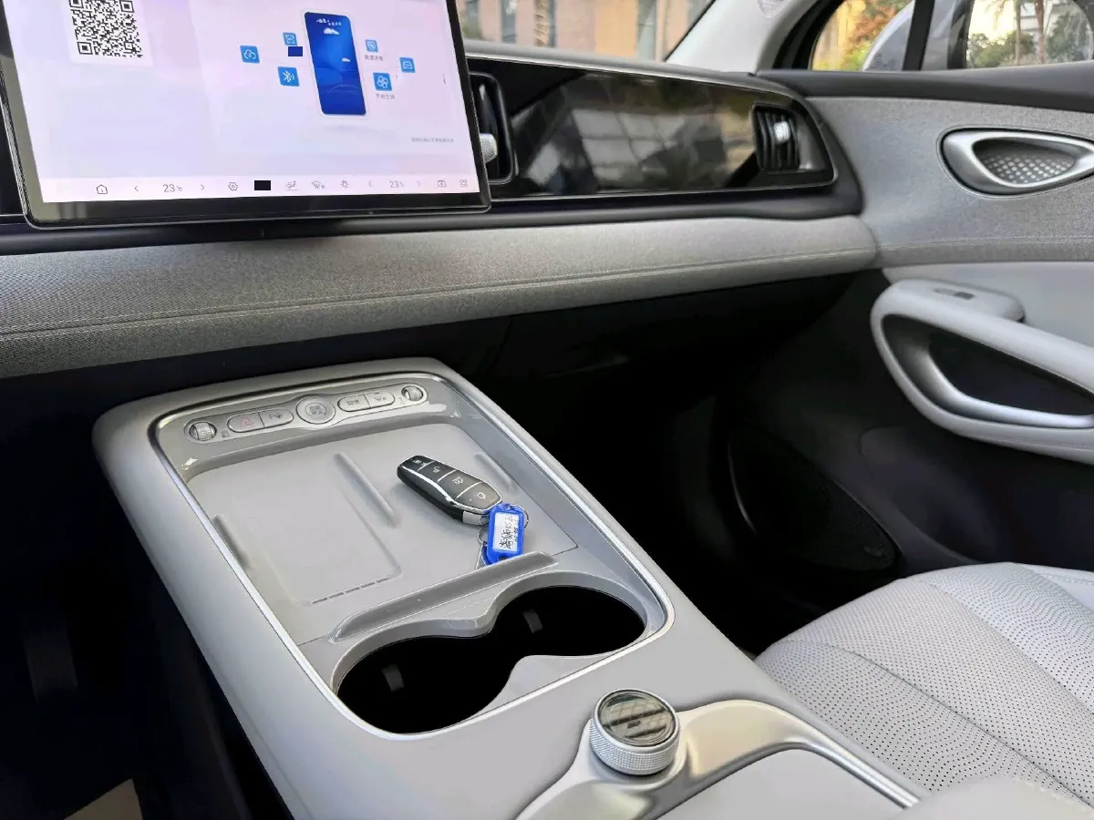 2025 BYD Sea Lion 05 EV BEV,autocango,china used car exporter,china ev exporter,chinese used car exporter,chinese used ev exporter