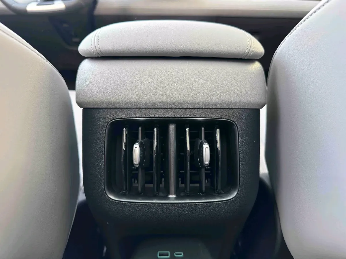 2025 BYD Sea Lion 05 EV BEV,autocango,china used car exporter,china ev exporter,chinese used car exporter,chinese used ev exporter