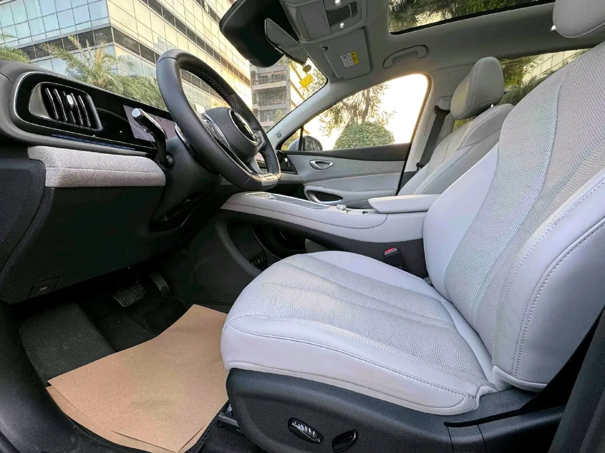 2025 BYD Sea Lion 05 EV BEV,autocango,china used car exporter,china ev exporter,chinese used car exporter,chinese used ev exporter