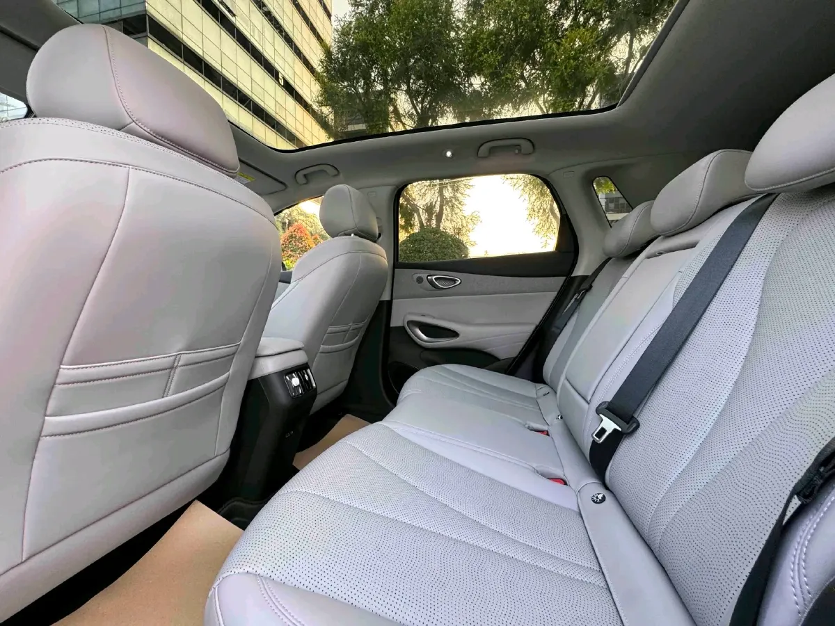 2025 BYD Sea Lion 05 EV BEV,autocango,china used car exporter,china ev exporter,chinese used car exporter,chinese used ev exporter