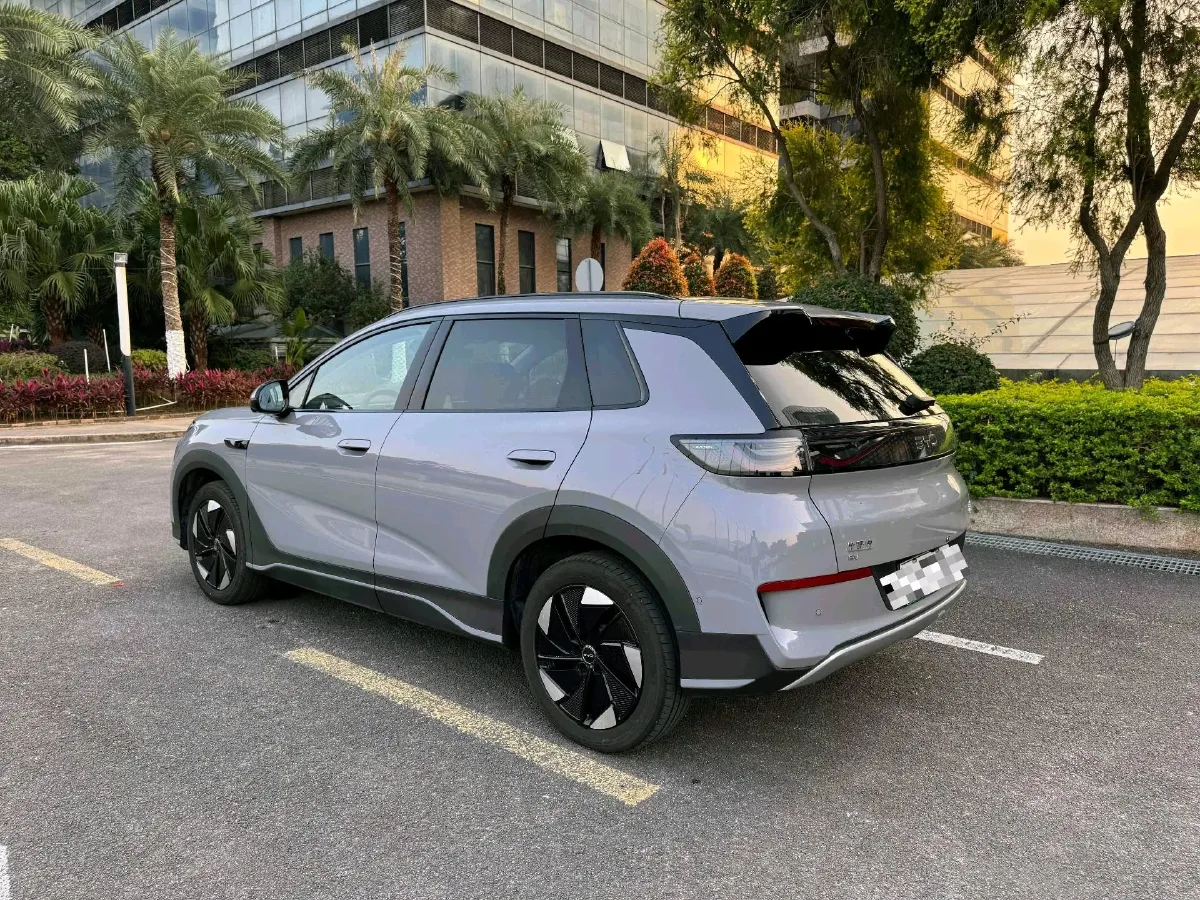 2025 BYD Sea Lion 05 EV BEV,autocango,china used car exporter,china ev exporter,chinese used car exporter,chinese used ev exporter