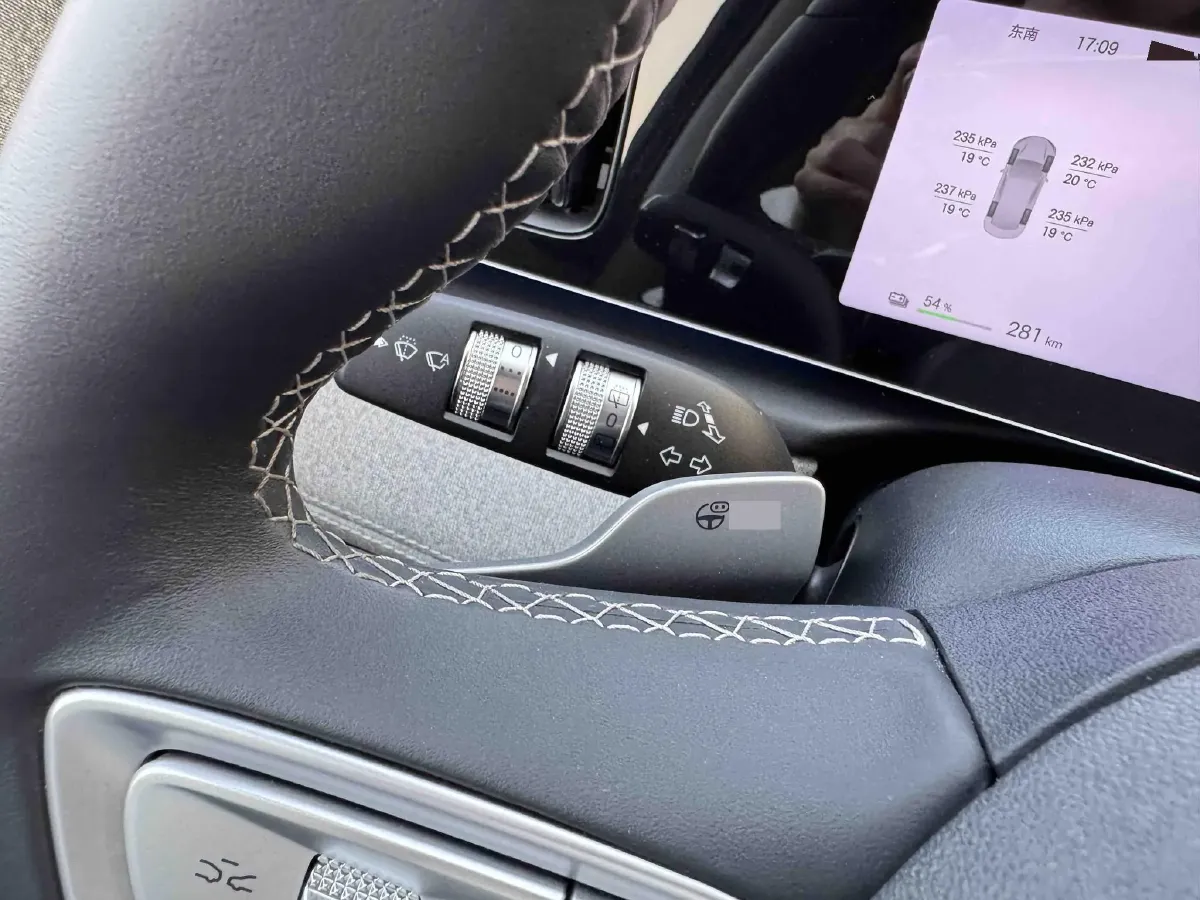 2025 BYD Sea Lion 05 EV BEV,autocango,china used car exporter,china ev exporter,chinese used car exporter,chinese used ev exporter