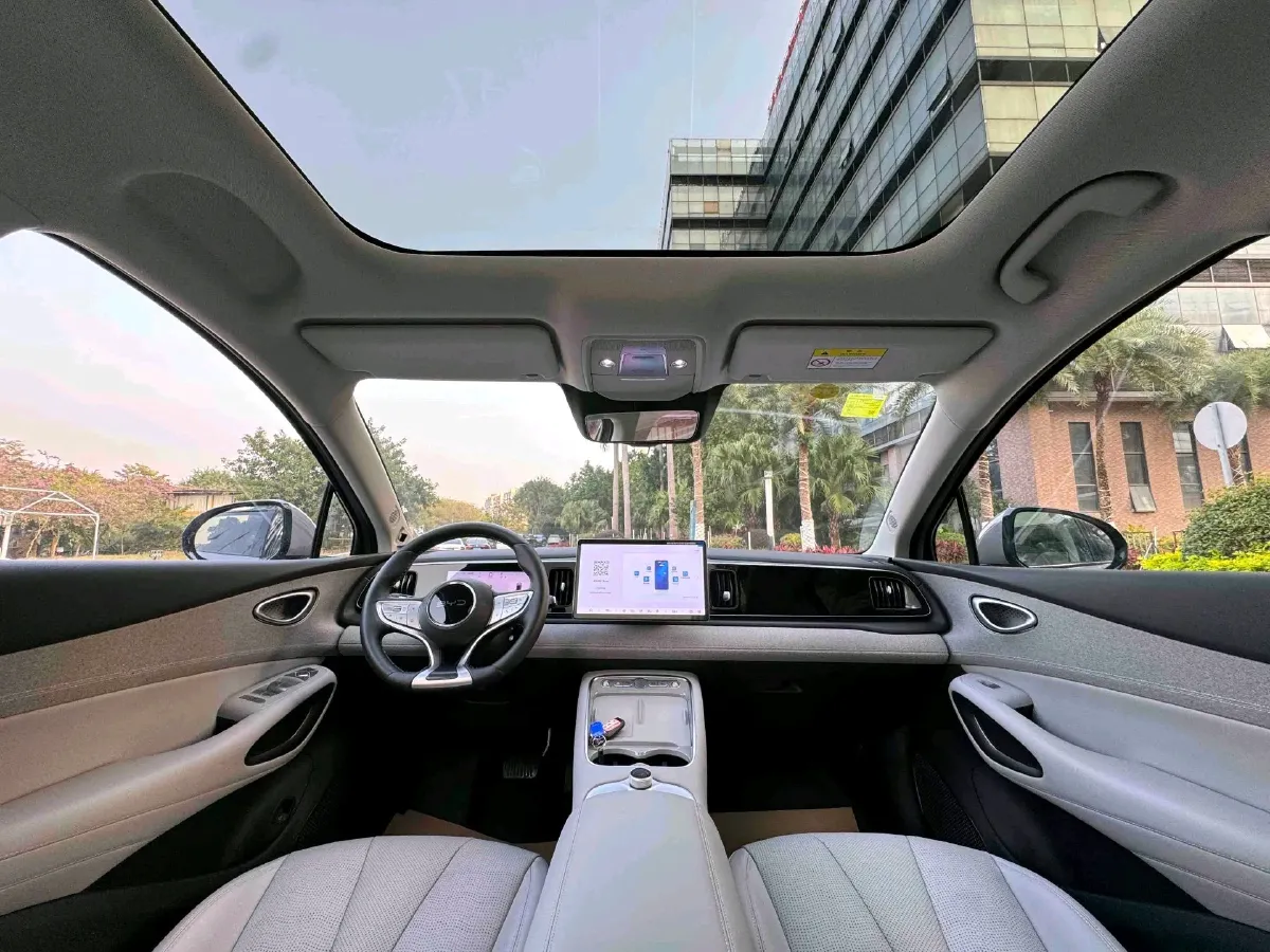 2025 BYD Sea Lion 05 EV BEV,autocango,china used car exporter,china ev exporter,chinese used car exporter,chinese used ev exporter