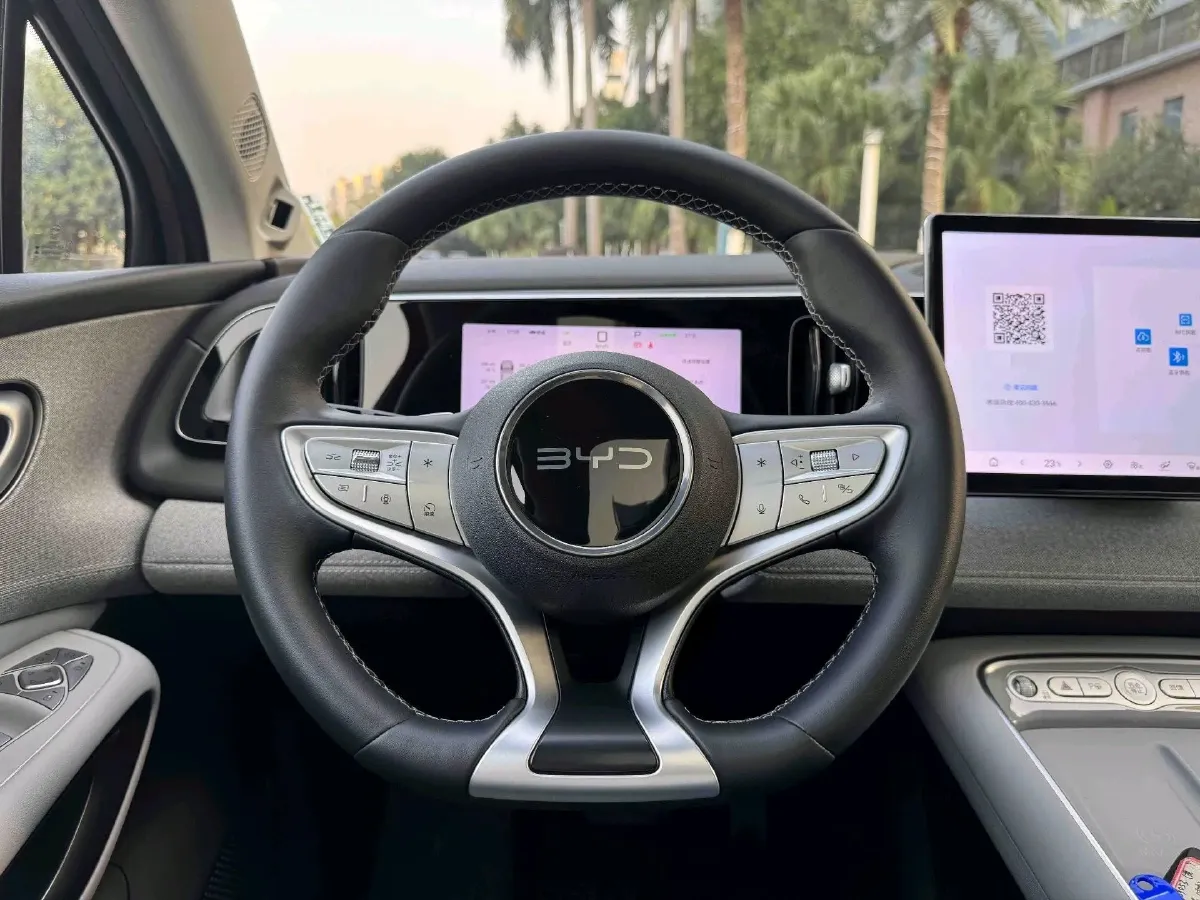 2025 BYD Sea Lion 05 EV BEV,autocango,china used car exporter,china ev exporter,chinese used car exporter,chinese used ev exporter