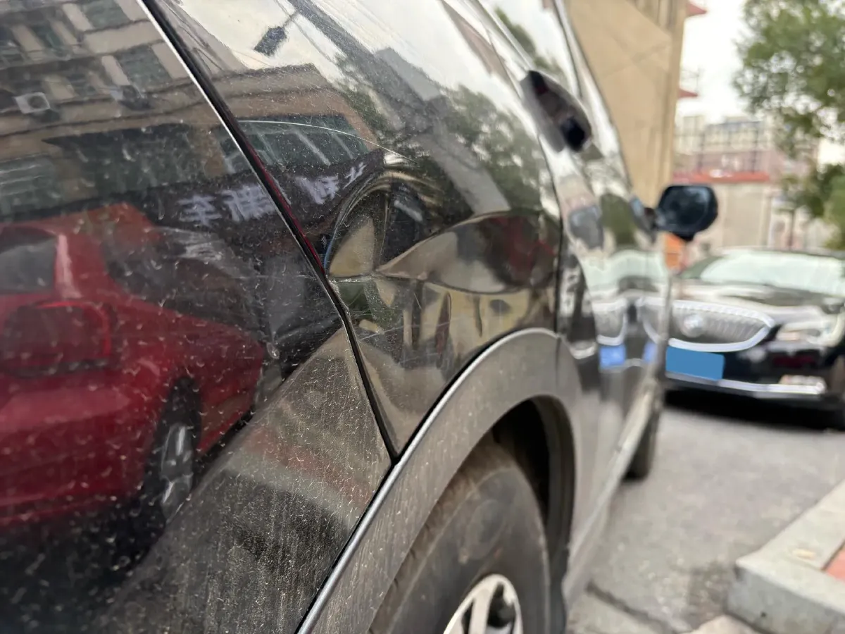 2021 Honda CR-V 1.5T 193HP L4 CVT,autocango,china used car exporter,china ev exporter,chinese used car exporter,chinese used ev exporter