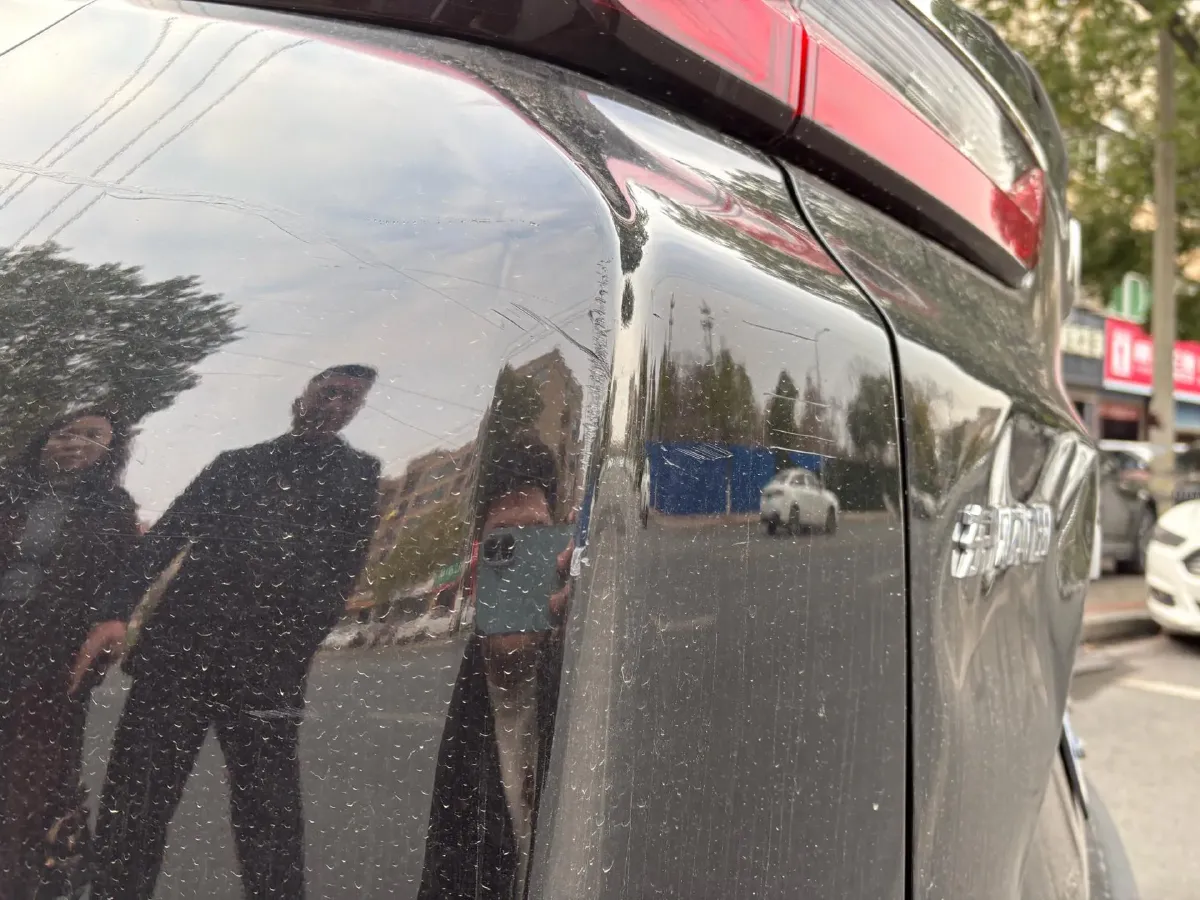 2021 Honda CR-V 1.5T 193HP L4 CVT,autocango,china used car exporter,china ev exporter,chinese used car exporter,chinese used ev exporter