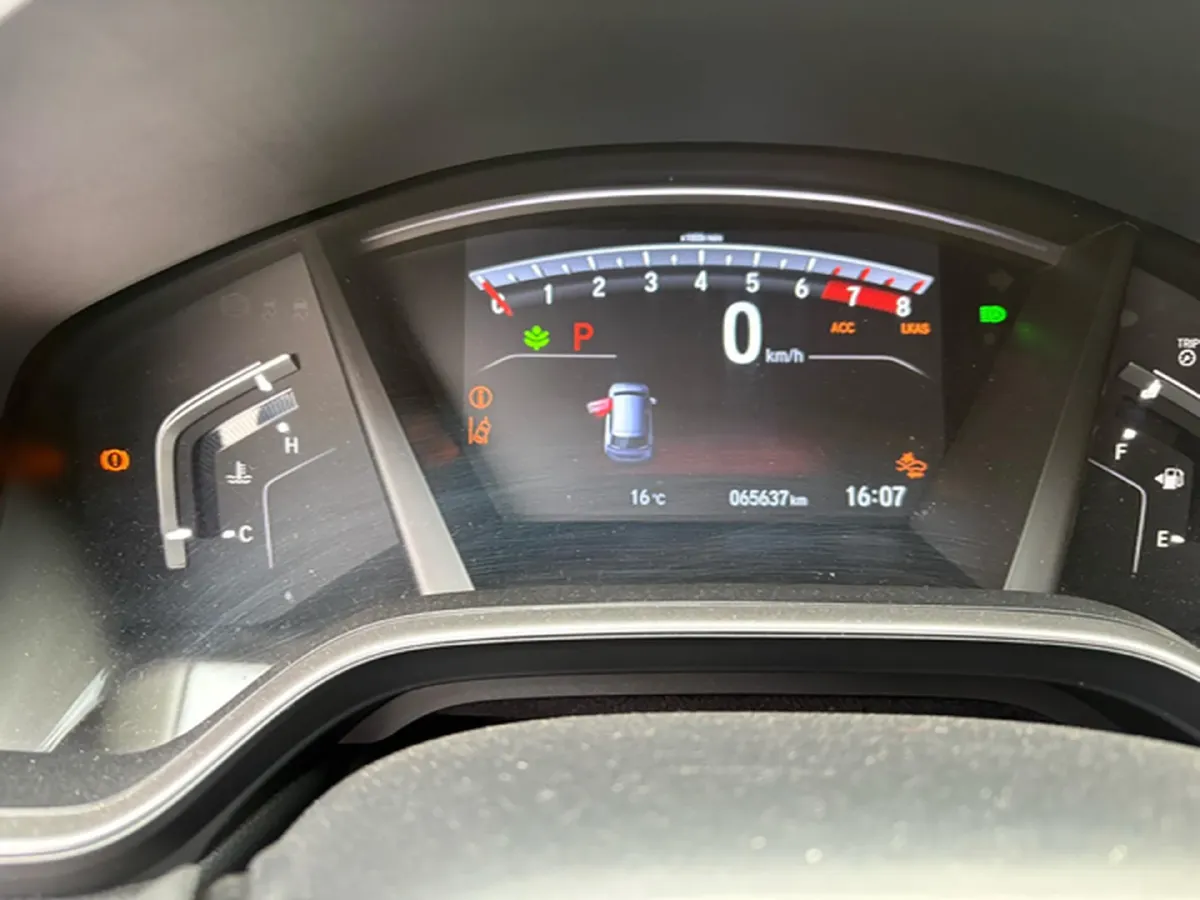 2021 Honda CR-V 1.5T 193HP L4 CVT,autocango,china used car exporter,china ev exporter,chinese used car exporter,chinese used ev exporter