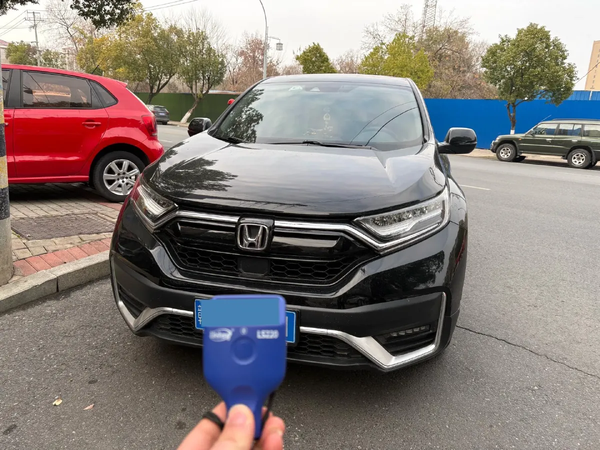 2021 Honda CR-V 1.5T 193HP L4 CVT,autocango,china used car exporter,china ev exporter,chinese used car exporter,chinese used ev exporter