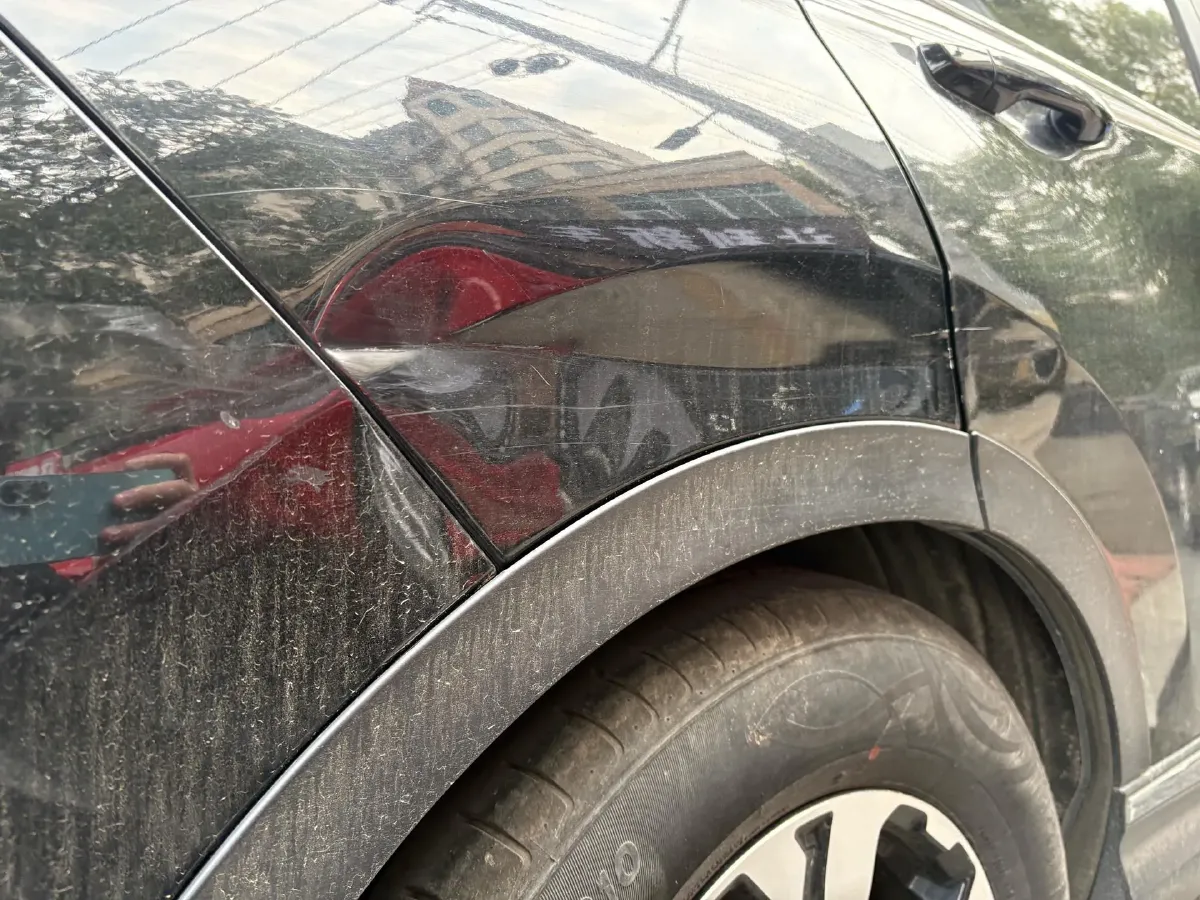 2021 Honda CR-V 1.5T 193HP L4 CVT,autocango,china used car exporter,china ev exporter,chinese used car exporter,chinese used ev exporter