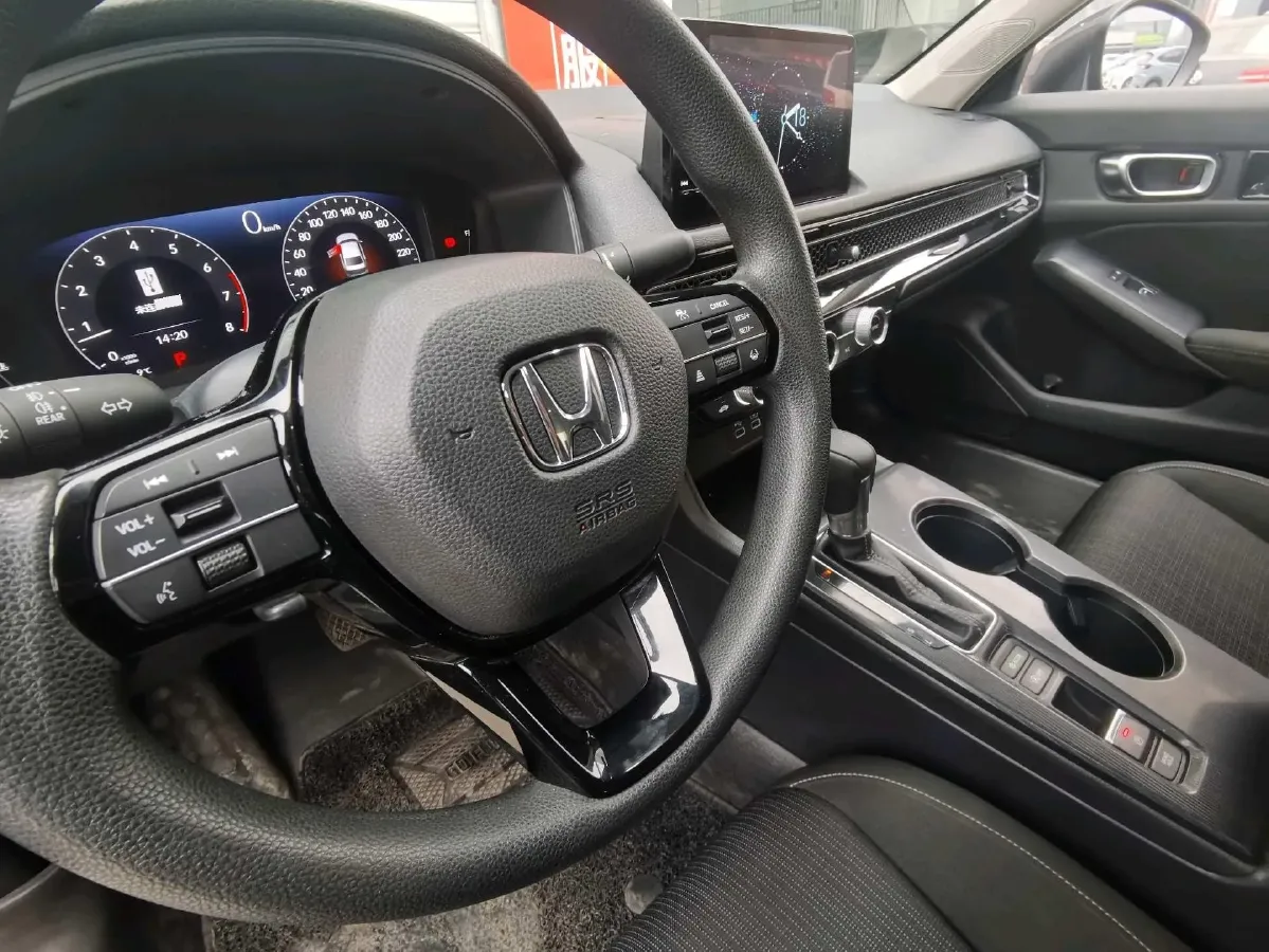 2022 Honda Civic 1.5T 182HP L4 CVT,autocango,china used car exporter,china ev exporter,chinese used car exporter,chinese used ev exporter