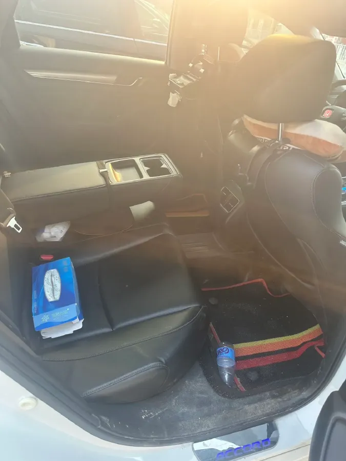 2018 Honda Accord 1.5T 194HP L4 CVT,autocango,china used car exporter,china ev exporter,chinese used car exporter,chinese used ev exporter