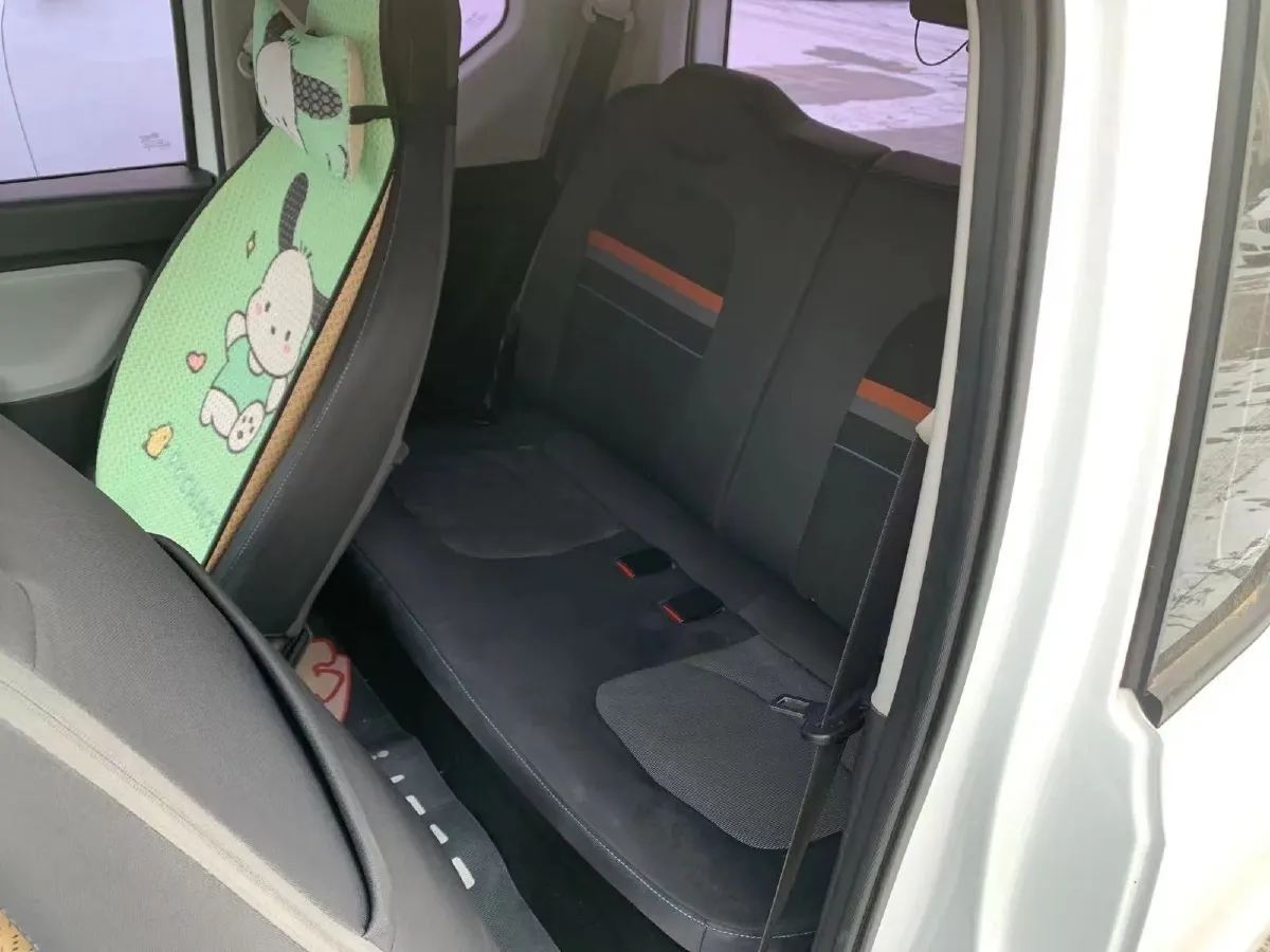 2021 WuLing HongGuang MINI EV BEV 9.3KWH,autocango,china used car exporter,china ev exporter,chinese used car exporter,chinese used ev exporter